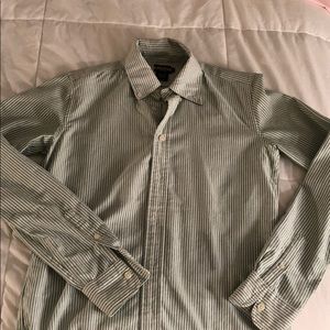 Rugby by Ralph Lauren Button Down